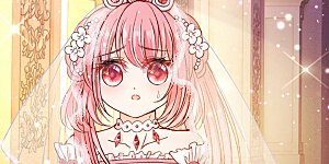 第82话 孩子说长大就长大了