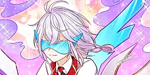 第83话 二哥也是天才少年