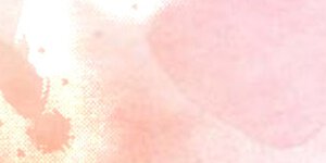 第85话 心被暖化而不自知