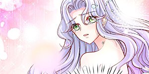 第88话 那个那个是哪个哪个