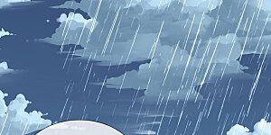 第89话 因为有艾伦大人在