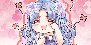 第90话 妹妹让姐姐替嫁吧