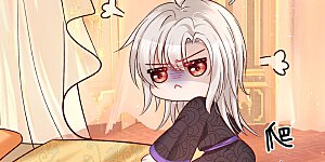 第92话 受害者走的很安详