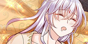 第93话 祖先？爷就是你祖宗