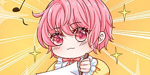 第95话 关关关关禁闭禁闭