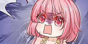 第96话 这不公平我要抗议