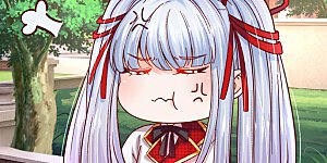 第100话 这智商无力吐槽