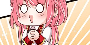 第102话 厉害啊我的仙女！