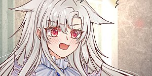 第104话 奕儿真的很好逗