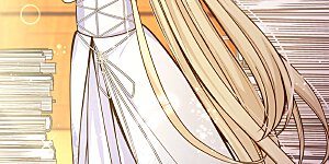 第105话 南淮阳月&顾咕咕