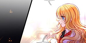 第106话 吃瓜吃瓜吃瓜啊