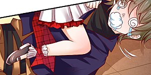 第109话 有破绽打打打打