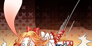 第110话 小奶奶！马佳佳！！