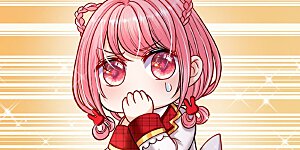 第114话 就这就这就这这？