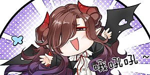 第116话 不会吧不会吧？