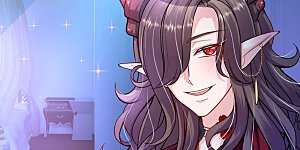 第119话 秘密武器！小绿人！