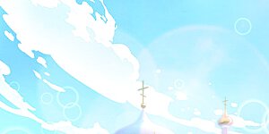 第121话 新生见面会