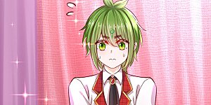 第122话 我叫顾行晋