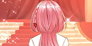 第123话 脸盲三个小呆瓜