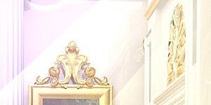 第124话 你脑子里是屎吗