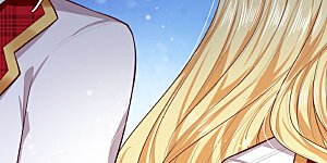 第126话 心碎了一地的西行晋