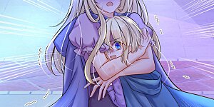 第128话 小白是谁