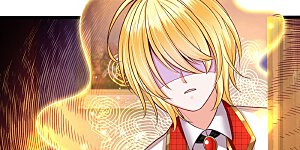 第129话 男孩子の撒娇