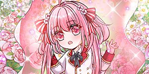 第134话 你看这花真好看