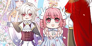 11月份供养中奖通知 