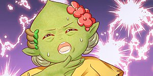 第187话 如果非要选一个的话