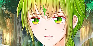 第189话 能不能正能量一点