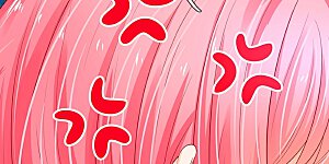 第191话 我们出不去了