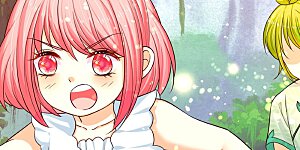 第192话 这个孩子不简单啊