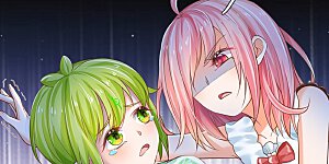 第193话 王子眼光好着呢！