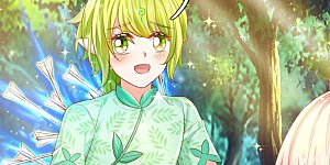 第194话 你愿意和我殉葬吗？