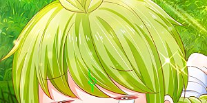 第195话 是时候动点真格的了！