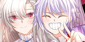 第197话 要她偿命！