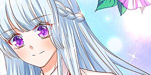 第199话 得不到就毁灭