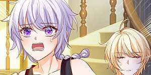 第201话 到底是谁