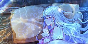 第202话 这么温柔