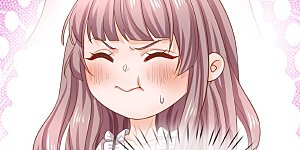 第206话 都是我的错