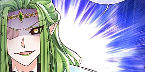 第207话 她不对劲