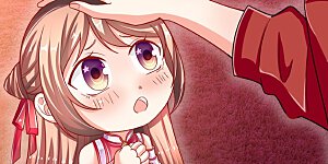 第3话 婚礼现场，百般刁难