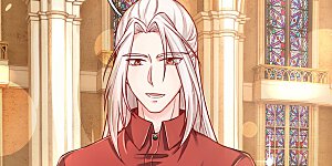 第5话 迫不得已，入赘凌家