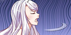 第6话 魔修现身，玩个游戏