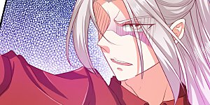 第8话 实力悬殊，一掌拍死