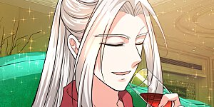 第9话 你是妈妈，不是阿姨