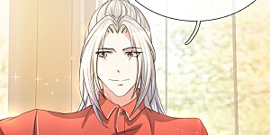 第11话 地球女子，果然有趣