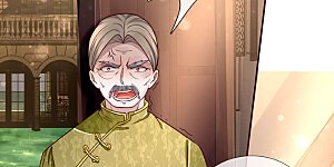 第12话 目光短浅，井底之蛙