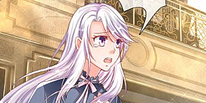 第13话 阳寿已至，续你寿命